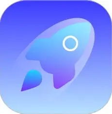 火箭代理vpn logo